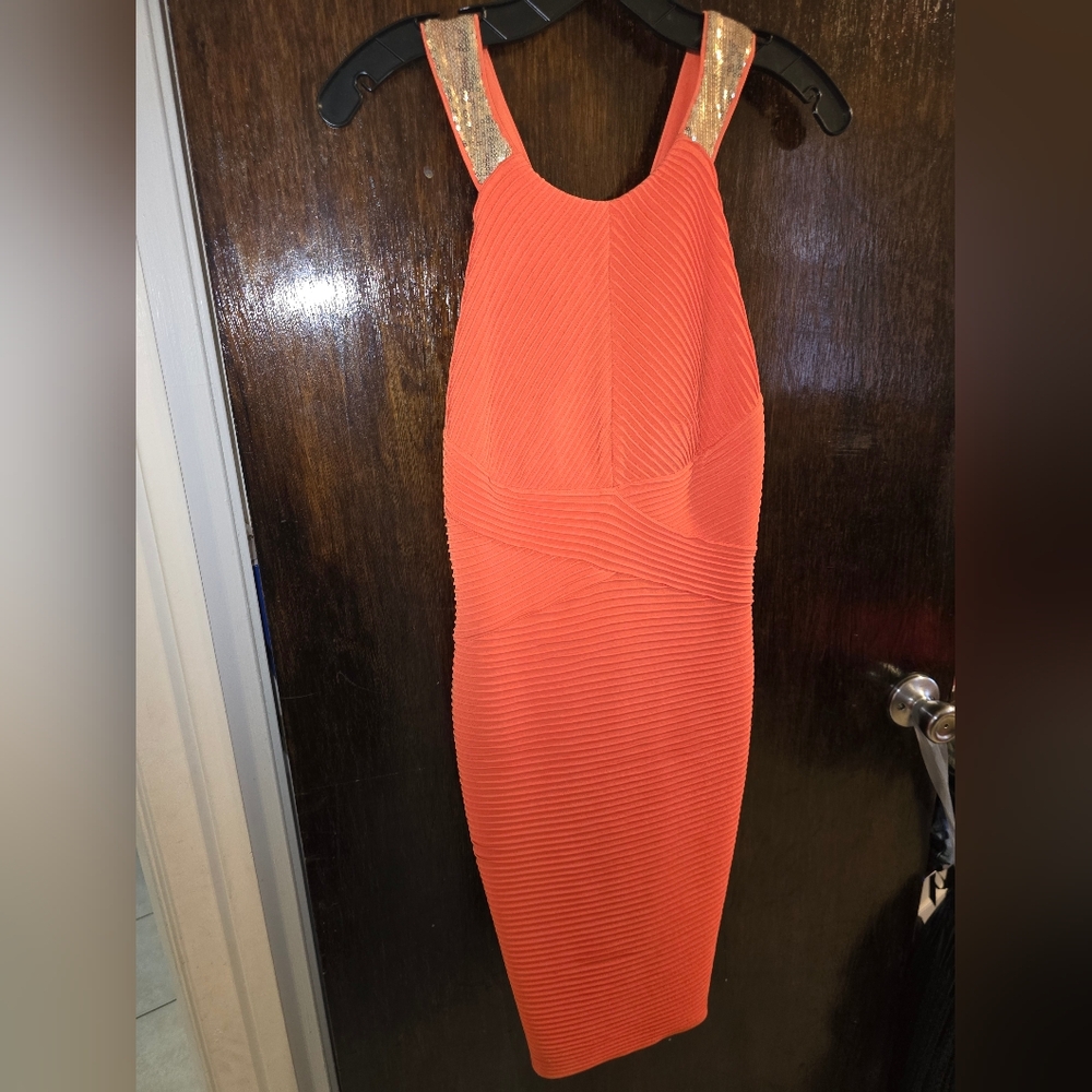 Women's Formal Dress - Calvin Klein - Size 4